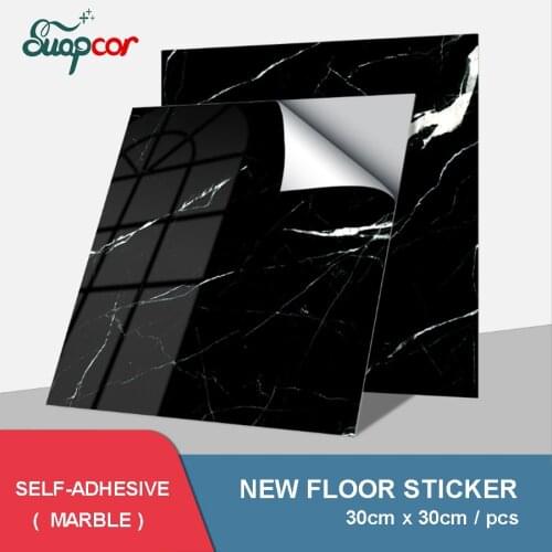 Suapcor 3d Wall Stickers