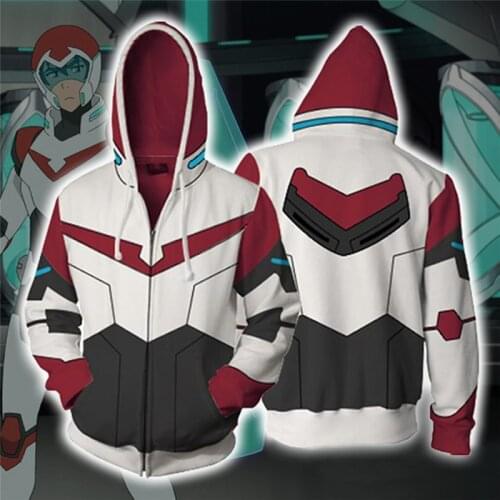 Takerlama Women's Hooded Jackets