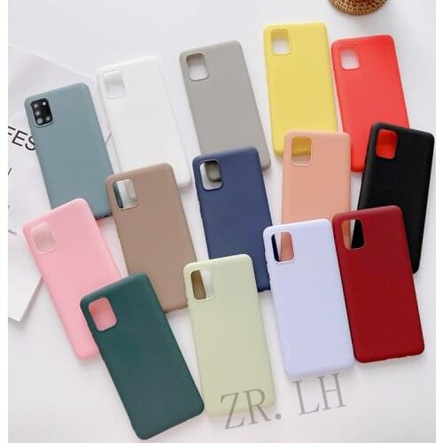 ZR.LH Samsung Galaxy M20 Phone Cases