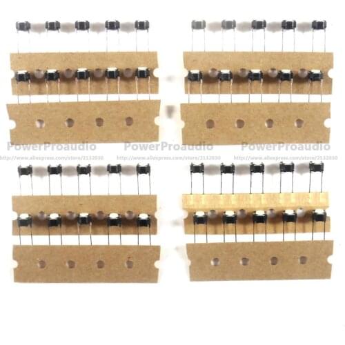 20x Switch DSG1117 For Pioneer CDJ2000 CDJ900 CDJ850, CDJ400, CDJ350, DDJ-S1 & DDJ-T1 PLAY PAUSE CUE DSG 1117