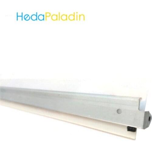 3525 Transfer Cleaning Blade Compatible For HP CP3525 3530 4025 4525 M551 M575 M570 CE249A RM1-4982 CC468-67927 Cleaning Blade