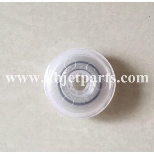 XL2000 170I EXCEL SERIES 355037 float buffer assy used for VJ 170I XL2000 inkjet printer