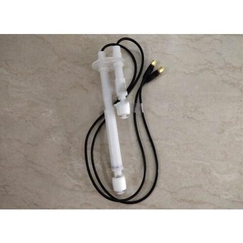 For Mindray BS-480 490 600 620 800 820 830 840 biochemical instrument water tank liquid level sensor