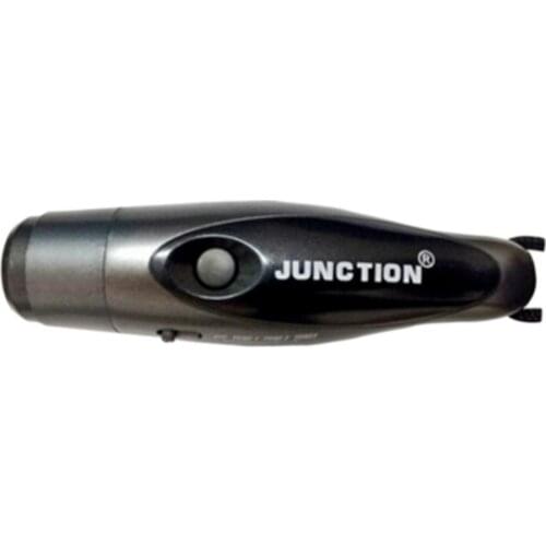 Electronic Electric Whistle Running Fitness Equipment Football Ping-pongball Badminton Tennis Outdoor Sports Other Ball Game