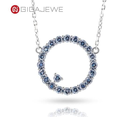 GIGAJEWE Custom Necklaces