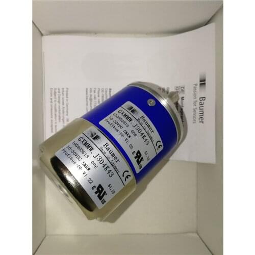 Gxmmw.j304k43 is a brand new genuine product, made in Germany, which can be delivered on the same day