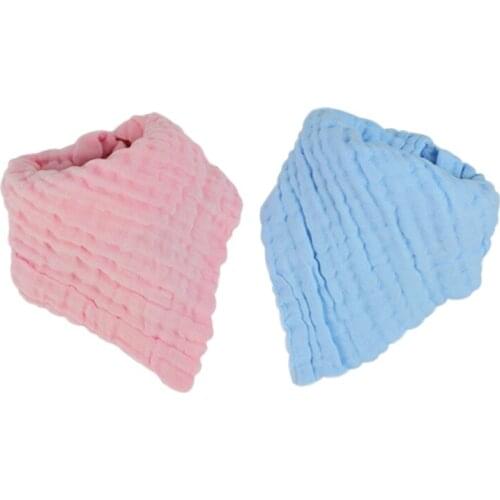 Аксессуары для новорожденных Kaguster China At AliExpress