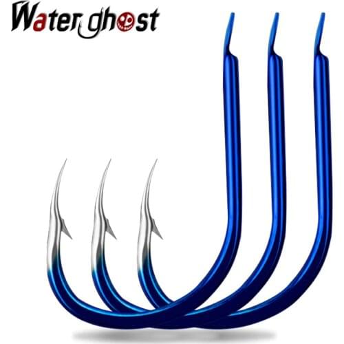 Рыболовные крючки Lqcrwoc China At AliExpress