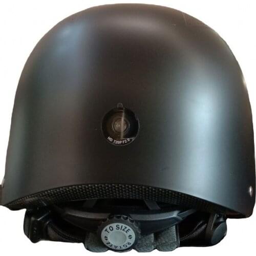 OEM/Neutral Cycling Products