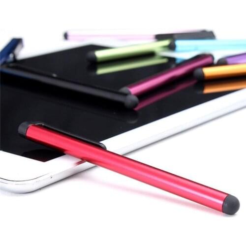 Premium Touch Screen Stylus Pen for Smart Phone Tablet iPhone iPad Samsung