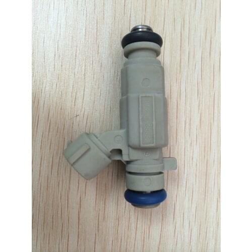 Original Quality Fuel Injector Injection Nozzle Hyundai 2001 XG300 3.0L V6 35310-39030 3531039030