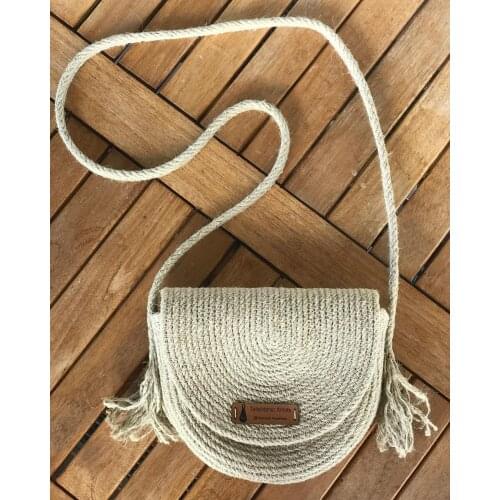 Usiba Design Women's Black Bags