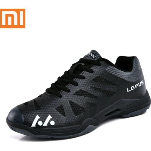 Xiaomi Badminton Sneakers