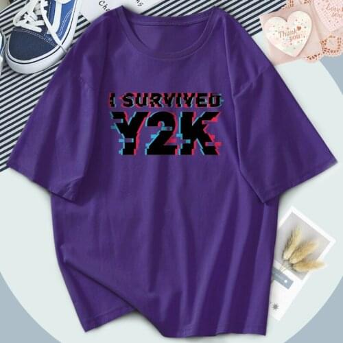 Hip Hop Y2K Style T Shirts For Women 2021 Summer Short Sleeve Tshirts Vintage Harajuku Tops Tees Female Bodybuilding Camisetas
