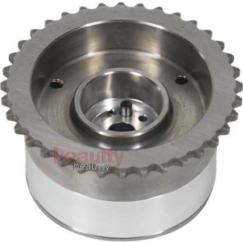 1021700-D19-00 VVT timing gear phase regulator for Dongfeng DK12