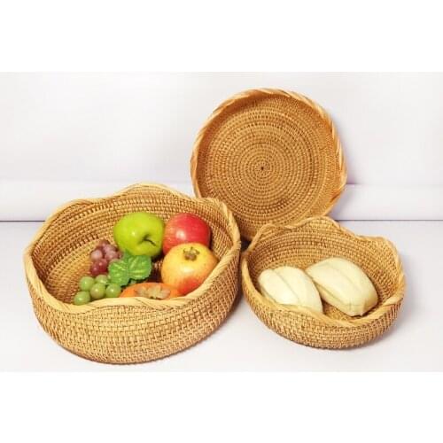 Мешки для хранения 4NQD China At AliExpress