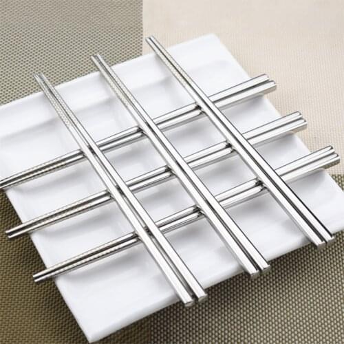 Металлические палочки Adlist China At AliExpress