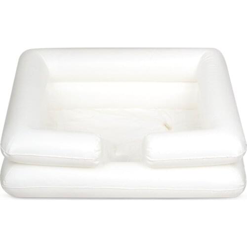 Армед Swimming With AIDS