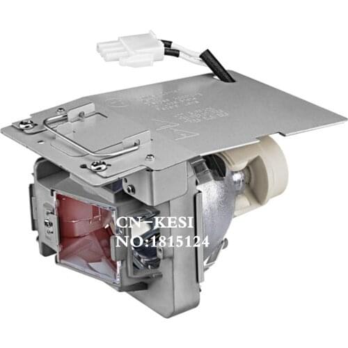 BenQ 5J.JEA05.001 Replacement Original Lamp for MH741 Projector