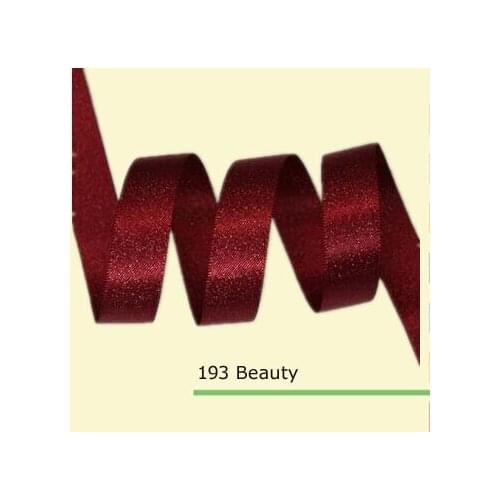 1/8" inch(3mm) gold glitter ribbon 35 colors in stock