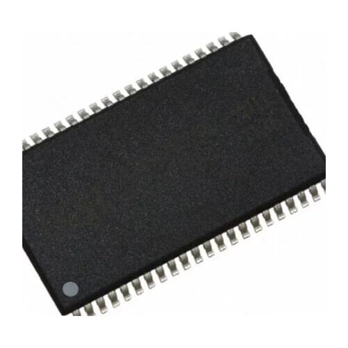 K6X4016C3F-TF55 K6X4016C3F tssop44 5pcs