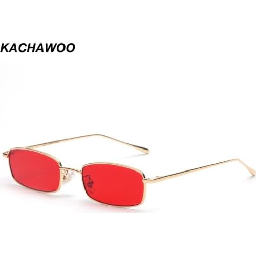KACHAWOO Car Rear Mirror DVRs
