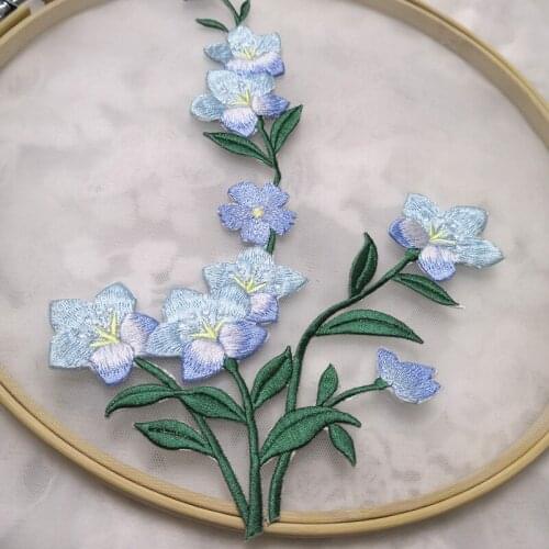 LaceTime Sewing Supplies