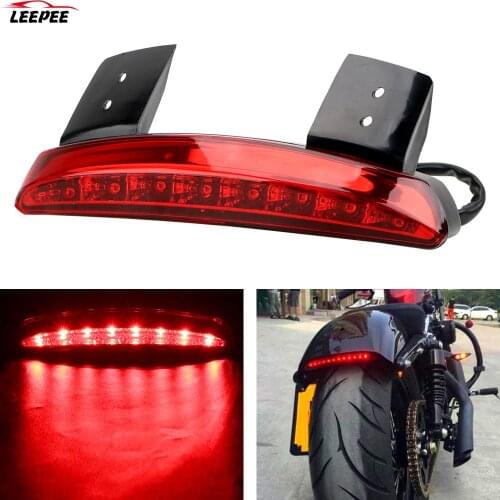 Туристические фонари LEEPEE China At AliExpress