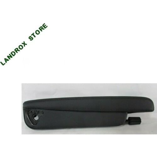 LEFT HAND FRONT ARMREST For LAND ROVER FREELANDER OEM:LR003724