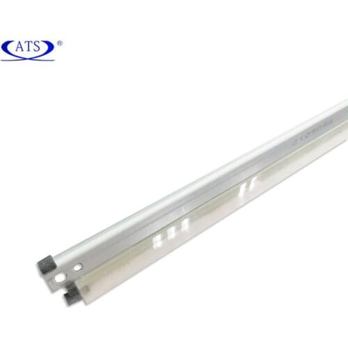 Drum Cleaning Blade For Ricoh MPC 5000 4000 2500 2800 Compatible MPC5000 MPC4000 MPC2500 MPC2800 Copier Spare Parts