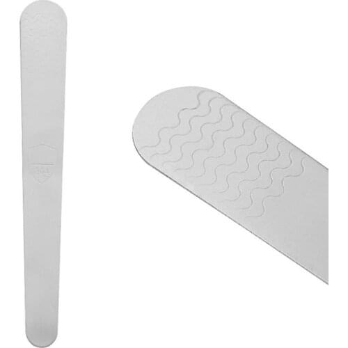 Kitchen Stainless Steel Dumplings Wonton Bun Stuffing Spoon Pastry Dumplings Stuffed Meat Spoon Maker Tools Kitchen Gadgets