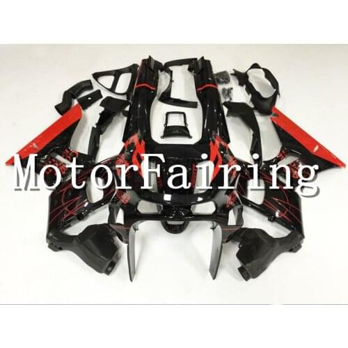 Motorcycle Bodywork Fairing Kit Fit For Ninja ZX10R 2004 2005 ZX-10R ABS Plastic Injection Molding Moto Hull Z1005A686