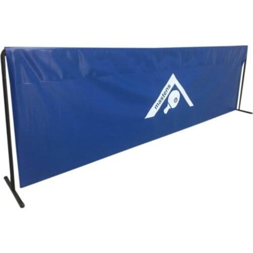 Table Tennis Separator