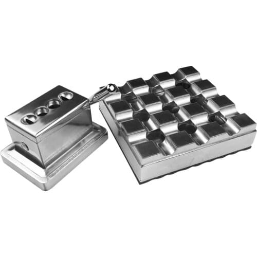 Пепельницы для сигар OLOEY China At AliExpress