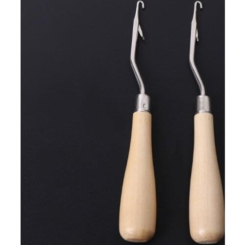 OOTDTY Crochet Hooks
