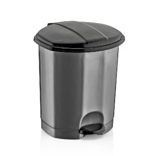 Pedal Bin 5 Lt. 22519S
