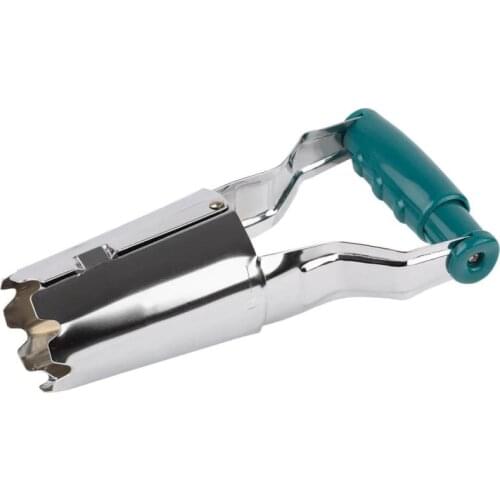 RACO Seed Distributors