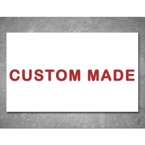 Modern Nordic Poster Art Canvas Pictures Cute Little Boy Printed Painting Nursery Decoration No Framed