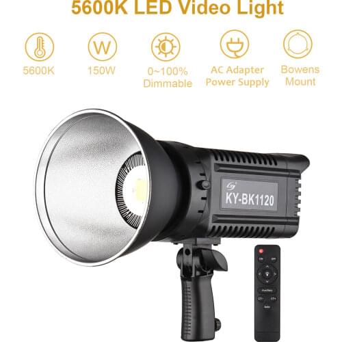 Vertical Battery Grip Holder Powered by LP-E10 AA Batteries+IR Remote Control Connector for Canon 1300D 1200D 1100D T6 T5 T3