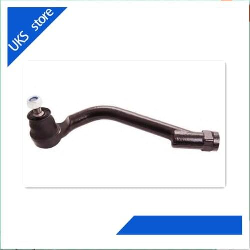 TIE ROD OUTER LEFT for 13-16 HYUNDAI SANTA FE 56820-2W000 56820-2W050