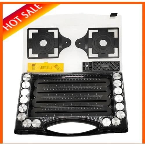 Строительные инструменты Xueliee China At AliExpress