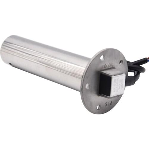 ZMFJH Tire Pressure Sensors