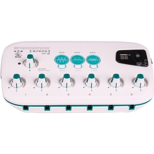 Blessfun Medical Equipment For Home