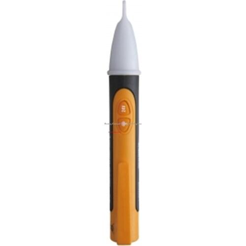 Fast arrival HT-110 Voltage Detector wit High speed data collection