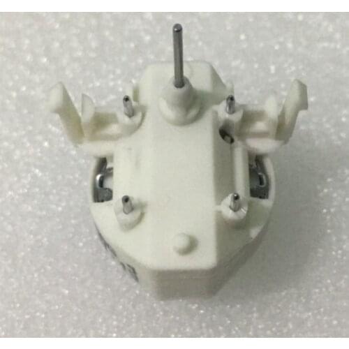 For Audi A6 for VW Passat B5 POLO Lao Bora 91 255 008-MAG4 car instrument stepper motor