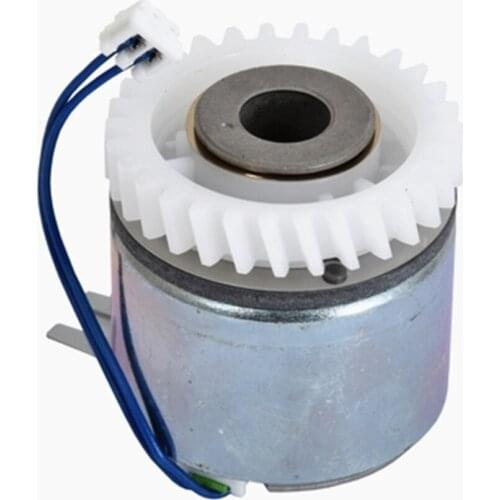 FOR KONICA MINOLTA 7085 7155 BIZHUB 600 601 750 751 Pro1050 C500 C6500 OEM QUALITY PAPER FEED DRIVING CLUTCH 56AA82012 56AA82010