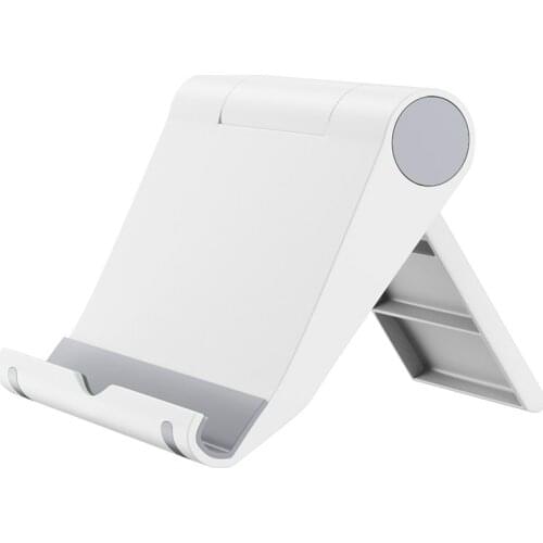 Dragon master Desktop Mobile Phone Holders