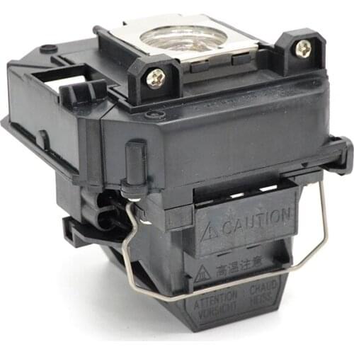 ELPLP68 / V13H010L68 Projector Lamp for ET-TW5900/EH-TW5910/EH-TW6000 лампа проектора Lámpara de proyector