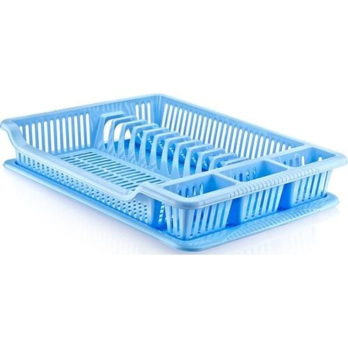 Держатели LOVEQ China At AliExpress