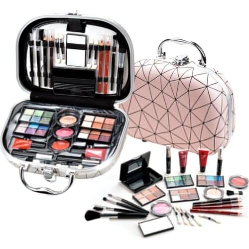 Missyoung Makeup Products